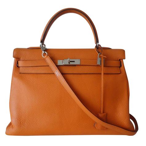 sac hermes baguette|hermes kelly handbags.